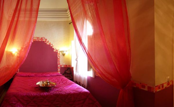 http://www.riad-loulema.com/medias/article/medium/280/20281515.jpg